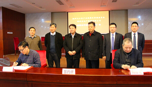 1426743241220200HXcV.jpg QQ截图20150319132618.jpg